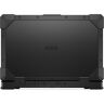 Ноутбук Dell Pro Rugged 14 (210-BNNG_U516512WP)