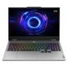 Ноутбук Lenovo LOQ 15IRX10 (83JE00XXRA)