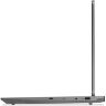 Ноутбук Lenovo LOQ 15IRX10 (83JE00XXRA)