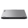 Ноутбук Lenovo LOQ 15IRX10 (83JE00XXRA)