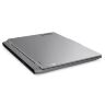 Ноутбук Lenovo LOQ 15IRX10 (83JE00XXRA)