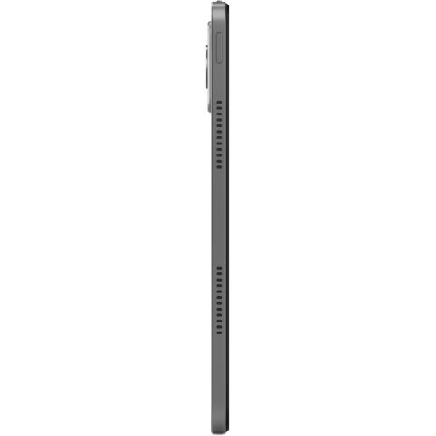 Планшет Lenovo Tab K11 Plus 8/256 WiFi Luna Grey (ZADS0145UA) - Планшеты  - Планшеты 