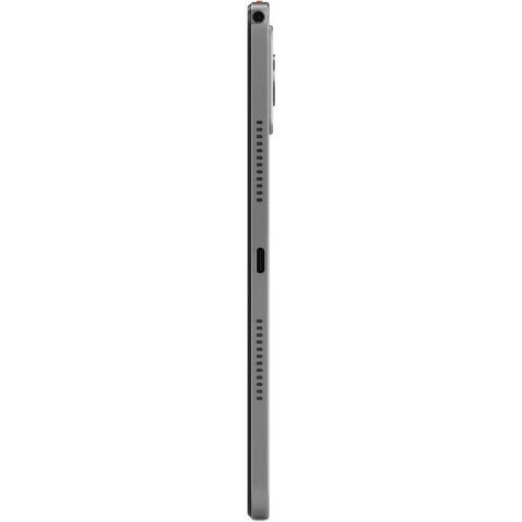 Планшет Lenovo Tab K11 Plus 8/256 WiFi Luna Grey (ZADS0145UA) - Планшеты  - Планшеты 