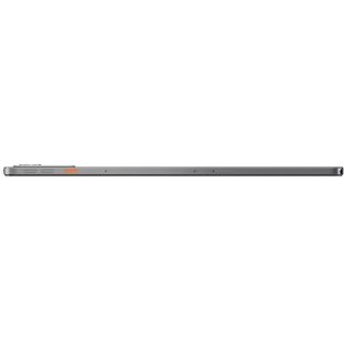 Планшет Lenovo Tab K11 Plus 8/256 WiFi Luna Grey (ZADS0145UA)