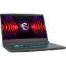 Ноутбук MSI Thin 15 B13VE (9S7-16R831-3431)