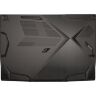 Ноутбук MSI Thin 15 B13VE (9S7-16R831-3431)