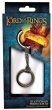 Брелок 3D Ring Lord of the Rings Keychain Властелин колец -   -  