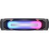 Кулер для корпуса Cougar Apolar 120 ARGB