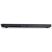 Ноутбук Acer Nitro V 16S ANV16S-71 (NH.U27EU.003) - Нулевой остаток (Feed)  - Нулевой остаток (Feed) 