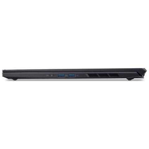 Ноутбук Acer Nitro V 16S ANV16S-71 (NH.U27EU.003) - Нулевой остаток (Feed)  - Нулевой остаток (Feed) 