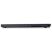 Ноутбук Acer Nitro V 16S ANV16S-71 (NH.U27EU.003) - Нулевой остаток (Feed)  - Нулевой остаток (Feed) 