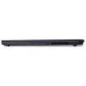 Ноутбук Acer Nitro V 16S ANV16S-71 (NH.U27EU.003)