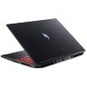 Ноутбук Acer Nitro V 16S ANV16S-71 (NH.U27EU.003)
