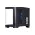 Корпус для ПК 1stPlayer UV5-BK-2FC7R-1FC7 - Нулевой остаток (Feed)  - Нулевой остаток (Feed) 