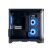 Корпус для ПК 1stPlayer UV5-BK-2FC7R-1FC7 - Нулевой остаток (Feed)  - Нулевой остаток (Feed) 