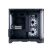 Корпус для ПК 1stPlayer UV5-BK-2FC7R-1FC7 - Нулевой остаток (Feed)  - Нулевой остаток (Feed) 
