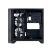 Корпус для ПК 1stPlayer UV5-BK-2FC7R-1FC7 - Нулевой остаток (Feed)  - Нулевой остаток (Feed) 