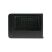 Корпус для ПК 1stPlayer UV5-BK-2FC7R-1FC7 - Нулевой остаток (Feed)  - Нулевой остаток (Feed) 