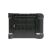 Корпус для ПК 1stPlayer UV5-BK-2FC7R-1FC7 - Нулевой остаток (Feed)  - Нулевой остаток (Feed) 