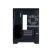 Корпус для ПК 1stPlayer UV5-BK-2FC7R-1FC7 - Нулевой остаток (Feed)  - Нулевой остаток (Feed) 