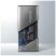 Карман внешний AXAGON USB-C 3.2 Gen 2 metal box for M.2 NVMe & SATA SSD SuperSpeed (EEM2-SG2) - Нулевой остаток (Feed) - Нулевой остаток (Feed)