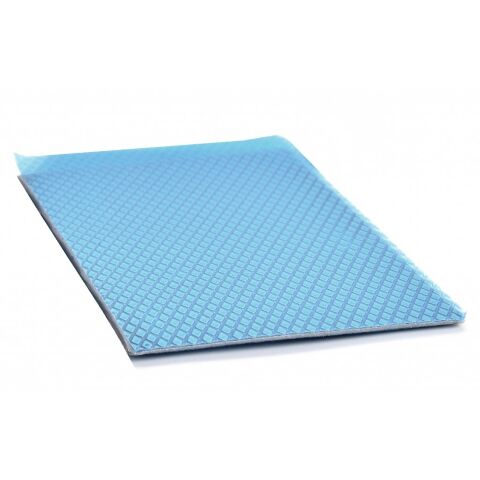 Термопрокладка Gelid Solutions GP-Ultimate Thermal Pad 120x20x2 mm (TP-GP04-R-D) - Нулевой остаток (Feed)  - Нулевой остаток (Feed) 