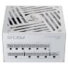 Блок питания Seasonic 1000W FOCUSGX-1000-ATX31-WH (FOCUS-GX-1000-ATX31-WHITE)