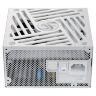 Блок питания Seasonic 1000W FOCUSGX-1000-ATX31-WH (FOCUS-GX-1000-ATX31-WHITE)
