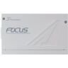 Блок питания Seasonic 1000W FOCUSGX-1000-ATX31-WH (FOCUS-GX-1000-ATX31-WHITE)
