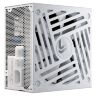 Блок питания Seasonic 1000W FOCUSGX-1000-ATX31-WH (FOCUS-GX-1000-ATX31-WHITE)