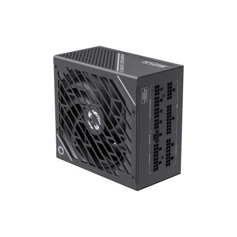 Блок питания Gamemax 850W (GX-850 PRO BK (ATX3.0 PCIe5.0)) - Нулевой остаток (Feed) - Нулевой остаток (Feed)