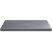 Ноутбук Lenovo IdeaPad Slim 3 15IRH10 (83K100UWRA) - Нулевой остаток (Feed)  - Нулевой остаток (Feed) 