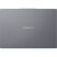 Ноутбук Lenovo IdeaPad Slim 3 15IRH10 (83K100UWRA) - Нулевой остаток (Feed)  - Нулевой остаток (Feed) 