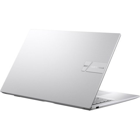 Ноутбук ASUS Vivobook 17 X1704VA-AU092 (90NB10V1-M00330) - Нулевой остаток (Feed) - Нулевой остаток (Feed)
