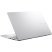 Ноутбук ASUS Vivobook 17 X1704VA-AU092 (90NB10V1-M00330) - Нулевой остаток (Feed) - Нулевой остаток (Feed)