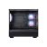 Корпус для ПК 1stPlayer Mi5-BK-2FC7R-1FC7 - Корпуса  - Корпуса 