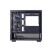 Корпус для ПК 1stPlayer Mi5-BK-2FC7R-1FC7 - Корпуса  - Корпуса 