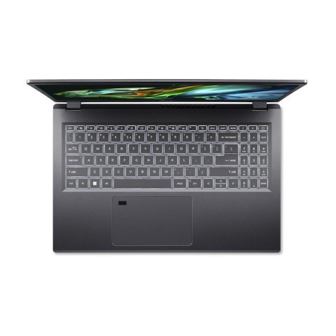 Ноутбук Acer Aspire 5 A515-58M (NX.KQ8EU.002) - Нулевой остаток (Feed)  - Нулевой остаток (Feed) 