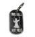 Брелоки Lord of the Rings Gandalf Keychain Гендальф ABS пластик 5 см. - -