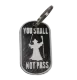 Брелоки Lord of the Rings Gandalf Keychain Гендальф ABS пластик 5 см. - -