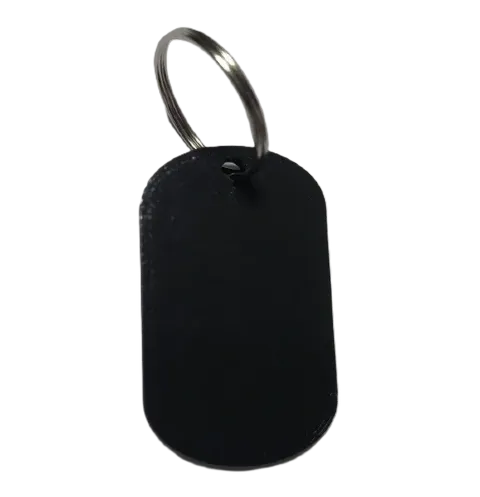 Брелоки Lord of the Rings Gandalf Keychain Гендальф ABS пластик 5 см. - -