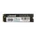 Накопитель SSD M.2 2280 1TB Caiman Wibrand (WIM.2SSD/CA1TB) - Нулевой остаток (Feed) - Нулевой остаток (Feed)