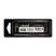 Накопитель SSD M.2 2280 1TB Caiman Wibrand (WIM.2SSD/CA1TB) - Нулевой остаток (Feed) - Нулевой остаток (Feed)