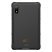 Планшет Ulefone Armor Pad Pro 8" 8/128Gb 4G NFC Black (6937748736073) - Нулевой остаток (Feed) - Нулевой остаток (Feed)