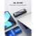 Карман внешний Ugreen SSD M.2 (NVME) M-KEY UGREEN 3.2 GEN2 CM400 gray (90264) - Нулевой остаток (Feed) - Нулевой остаток (Feed)