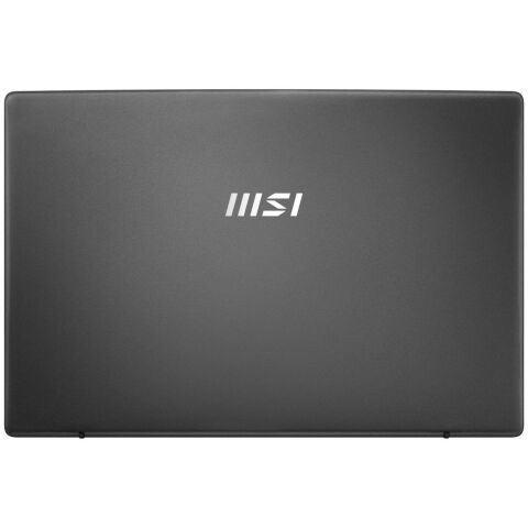 Ноутбук MSI Modern 14 F13MG-217XUA (9S7-14S121-217) - Нулевой остаток (Feed) - Нулевой остаток (Feed)