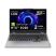 Ноутбук Lenovo LOQ 15IRX10 (83JE01DNRA) - Ноутбуки - Ноутбуки