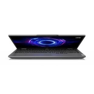 Ноутбук Lenovo LOQ 15IRX10 (83JE01DNRA)