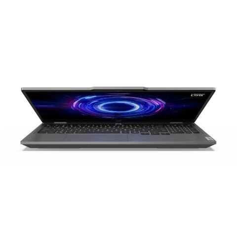 Ноутбук Lenovo LOQ 15IRX10 (83JE01DNRA) - Ноутбуки - Ноутбуки