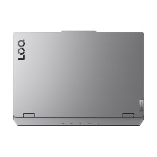 Ноутбук Lenovo LOQ 15IRX10 (83JE01DNRA)